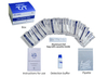 COVID-19 IgM/IgG Antikorları Hızlı Test Kiti (Kolloidal Altın)
